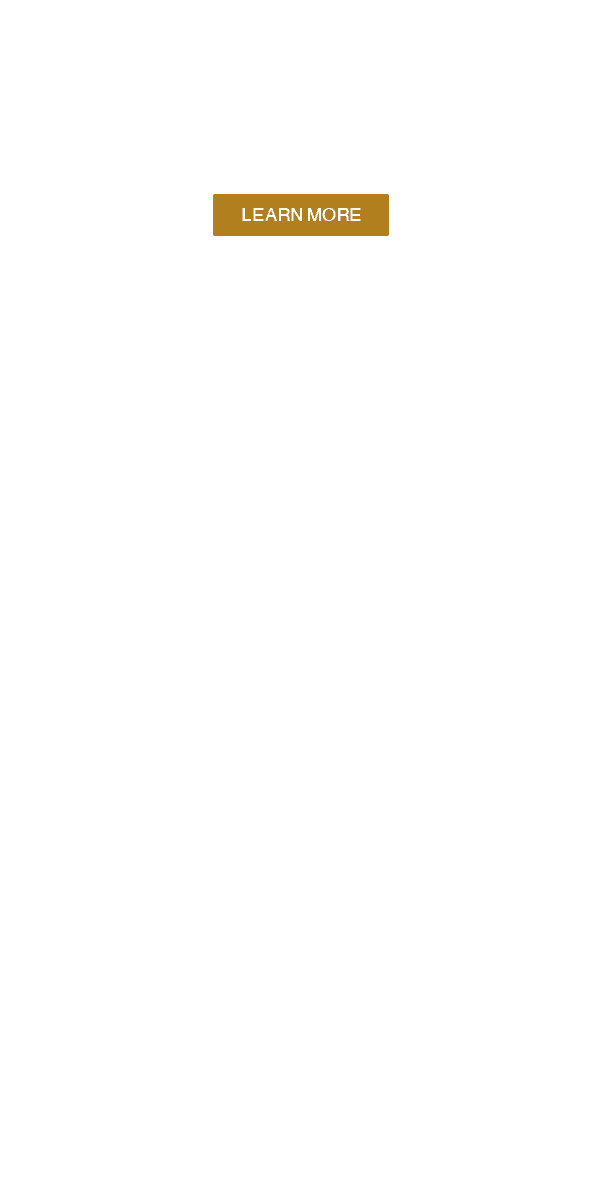 Rolex Advertisement